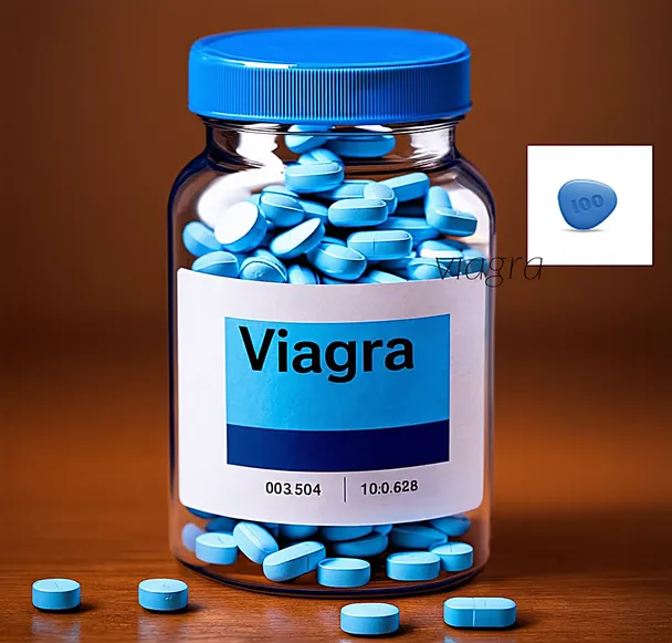 Se procurer du viagra en pharmacie